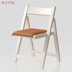 1000~OFFN[| _CjO`FA ܂肽݈֎q ؐ ܂肽݃`FARtH[gV[g NbVt ܂݈֎q gsv y ȃXy[X ֎q ܂肽 ؐ ܂肽݈