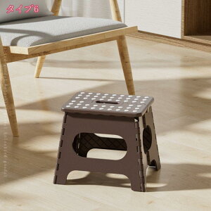 300~OFFN[| ݑ ܂肽 ω׏d 120kg Xebv r  CX ֎q Xc[  RpNg qǂ q Xebv ݑ gC Lb` y y ԑ Ƒ `