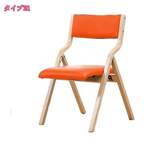 1000~OFFN[| _CjO`FA ܂肽 ֎q rO`FA PUU[ gsv ؐ VR  wꂠ ȃXy[X [֗ y ܂ _CjO `FA  CX 