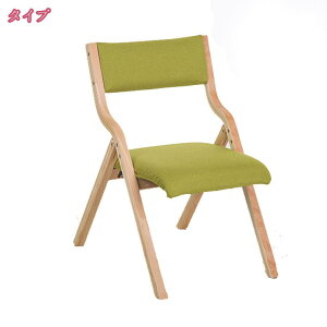 1000~OFFN[| _CjO`FA ܂肽 ֎q rO`FA PUU[ gsv ؐ VR  wꂠ ȃXy[X [֗ y ܂ _CjO `FA  CX 