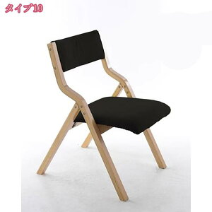 1000~OFFN[| _CjO`FA ܂肽 ֎q rO`FA PUU[ gsv ؐ VR  wꂠ ȃXy[X [֗ y ܂ _CjO `FA  CX 