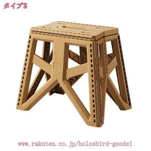 500~OFFN[| ݑ ܂肽 y Ch Xc[ Xebv ܂ l qǂ RpNg [ ֎q CX r  L  O AEghA Lv ω׏d150kg ֎q y