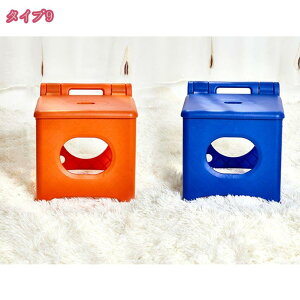 Nt^[Xc[ Xc[ ܂肽ݎ lC  _ k | CX `FA ܂肽݃`FA ~^[ A[~[ |  Xebv ݑ ܂肽 Xc[ r 