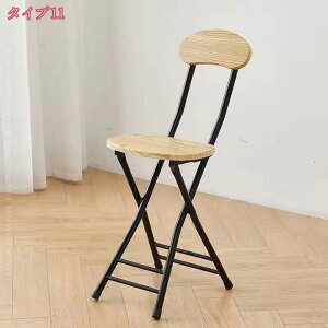 500~OFFN[| ܂肽݃`FA `FA ܂肽݂ ȈՈ֎q ܂肽݈֎q y ^ ܂ ֎q X`[ ܂肽݈֎q ۈ֎q ؐ re[W g ^ y