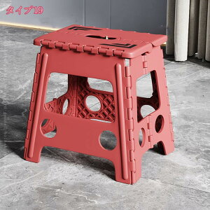 1600~OFFN[| tH[fBOXebv tH[fBO Xebv ݑ r ܂ RpNg [ y  킢  Jt qǂ Xebv gC Lb` y