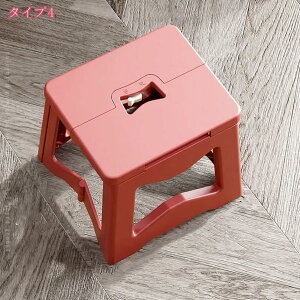 1600~OFFN[| tH[fBOXebv tH[fBO Xebv ݑ r ܂ RpNg [ y  킢  Jt qǂ Xebv gC Lb` y