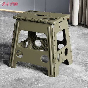 1600~OFFN[| tH[fBOXebv tH[fBO Xebv ݑ r ܂ RpNg [ y  킢  Jt qǂ Xebv gC Lb` y