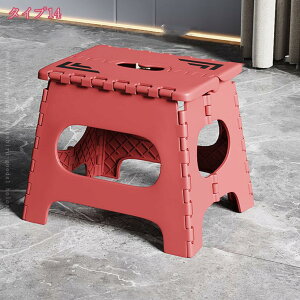1600~OFFN[| tH[fBOXebv tH[fBO Xebv ݑ r ܂ RpNg [ y  킢  Jt qǂ Xebv gC Lb` y