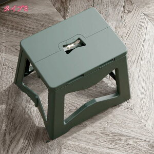 1000~OFFN[| tH[fBOXebv tH[fBO Xebv ݑ r ܂ RpNg [ y  킢  Jt qǂ Xebv gC Lb` y