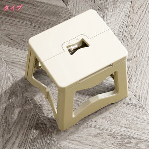 800~OFFN[|  Nt^[Xc[ ݑ q ܂肽 yʈ֎q `FA Xebv i r RpNg 킢 CeAG ^ Lv AEghA o[xL