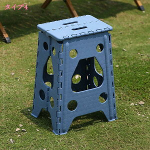 1600~OFFN[| ݑ ܂肽 TCY  q 킢 Xebv tH[fBOXc[ r Xebv ܂ ֎q CX RpNg AEghA Lb` gC  