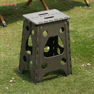 800~OFFN[| tH[fBOXebv tH[fBO Xebv ݑ r ܂ RpNg [ y  킢  Jt qǂ Xebv gC Lb` y