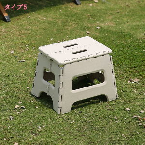 1600~OFFN[| ݑ ܂肽 TCY  q 킢 Xebv tH[fBOXc[ r Xebv ܂ ֎q CX RpNg AEghA Lb` gC  