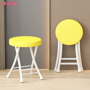 1000~OFFN[| CX ܂肽 RpNg NbV Xgbp[ y ܂ k i` Vv  `FA `FA[ ܂肽݃`FA Xc[ JE^[`FA o[