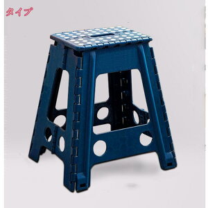 800~OFFN[| ݑ ܂肽 Xc[ L ω׏d150kg r  CX ֎q Xebv  RpNg Xebv ݑ qǂ gC Lb` y y ԑ Ƒ AEghA