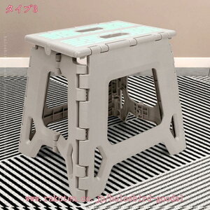 ܂݃Xc[ AEghA`FA ܂݈֎q tH[fBO Xc[  ݑ r CX `FA AEghA Lv W[ XE[ ܂  gC holosbir