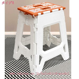 777~OFFN[| ܂݃Xc[ AEghA`FA ܂݈֎q tH[fBO Xc[  ݑ r CX `FA AEghA Lv W[ XE[ ܂ 