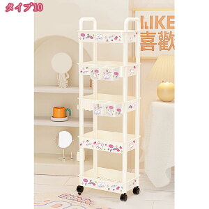 300~OFFN[| Lb`S3i4i5i LX^[t 27cm Ԏ[ ʏ [ XS ①ɉ ybg{g [ ~jS Lb` [bN ȃXy[X Lb`S 