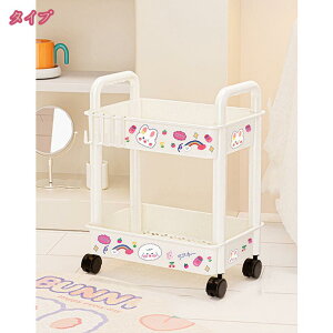 Lb`S3i4i5i LX^[t 27cm Ԏ[ ʏ [ XS ①ɉ ybg{g [ ~jS Lb` [bN ȃXy[X Lb`S LX^[t 