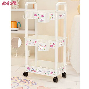 1000~OFFN[| Lb`S3i4i5i LX^[t 27cm Ԏ[ ʏ [ XS ①ɉ ybg{g [ ~jS Lb` [bN ȃXy[X Lb`S 