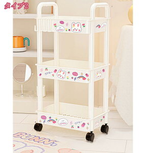 1600~OFFN[| Lb`S3i4i5i LX^[t 27cm Ԏ[ ʏ [ XS ①ɉ ybg{g [ ~jS Lb` [bN ȃXy[X Lb`S 
