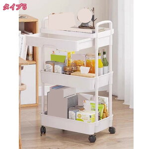 Lb`[J[g 3i4i Lb`S [S XCh vX`bN [bN oXPbgbN Lb`bN [J[gLb` bN LX^[t Lb` 