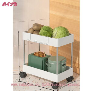 500~OFFN[| XLs^S X 2i3i4i Lb`S LX^[t [ X Lb`bN Ԏ[  LX^[  k bN bN P[X