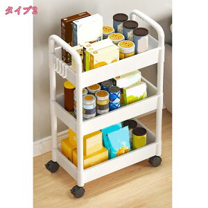 777~OFFN[| Lb`S [{bNX hZbN ނ t LX^[t [ k Vv S 킢 vX`bN ʏ }`3i4i5iS Ԏ[ 