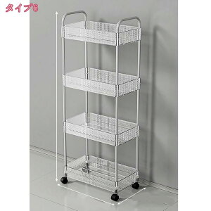 300~OFFN[| Lb`bN LX^[t ؐ V[g o[Vu Ԏ[ 13cm 21cm X 2i3i4i Lb`S  k X`[bN bN [ I Lb`