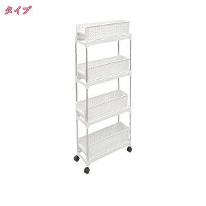 Lb`S XCh2i3i 4i 18cm Ԏ[bN [ XS LX^[t Ԏ[ ʏ [ ①ɉ ybg{g [ ~jS Lb` [bN ȃXy