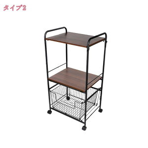 Lb`S Vt LX^[t X k  Lb`bN Lb` [ S ъ탉bN   35cm 36.5cm 30.7cm3i oXPbg o X`[ ؐLb`