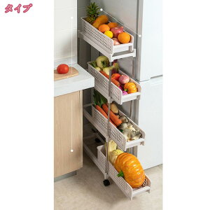 800~OFFN[| Lb`S XCh3i 4i 18cm Ԏ[bN [ XS LX^[t Ԏ[ ʏ [ ①ɉ ybg{g [ ~jS Lb` [