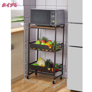 1000~OFFN[| Lb`S LX^[t X k 3i 4i5i Vt Xgbp[t S bN Lb`bN ъ  ȃXy[X Ԏ[  ъ탉bN 