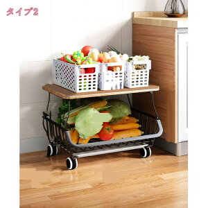 300~OFFN[| Lb`S LX^[t S LX^[t Lb`[ J[g bN oXPbg e eiω׏d10L @\h[[  M   Gݎ[