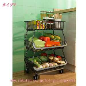 2000~OFFN[| Lb`S gCt LX^[t 2i3i4i5i6i X^bLO oXPbg  M  [  oRj[ @\h[[ Ht ubN 