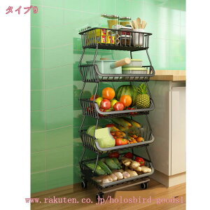 Lb`S gCt LX^[t 2i3i4i5i6i X^bLO oXPbg  M  [  oRj[ @\h[[ Ht ubN Lb`[J