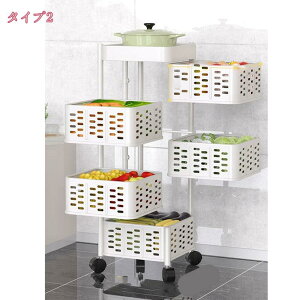 1000~OFFN[| Lb`S o]bN ړ oXPbgbN S bV^Cv bN [J[g LX^[t hK [ Ԏ[ I ItBX oX[