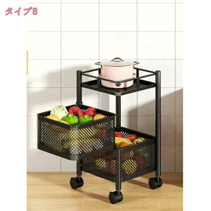 1600~OFFN[| Lb`S o]bN ړ oXPbgbN S bV^Cv bN [J[g LX^[t hK [ Ԏ[ I ItBX oX[