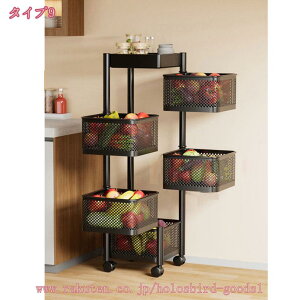 1000~OFFN[| Lb`S o]bN ړ oXPbgbN S bV^Cv bN [J[g LX^[t hK [ Ԏ[ I ItBX oX[