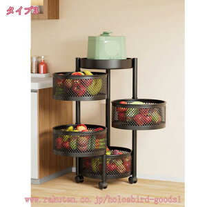 Lb`S o]bN ړ oXPbgbN S bV^Cv bN [J[g LX^[t hK [ Ԏ[ I ItBX oX[ 䏊  