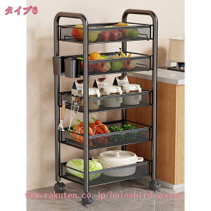 777~OFFN[| ~jS LX^[t bV 3i  X k bN J[g Lb`S TChS LX^[S RpNg [ I T GXe lC e