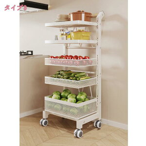 1000~OFFN[| Lb`S LX^[t ړ gȒP o  M  H Lb`G [ @\ ȃXy[X R  Ԏ[ 䏊 ʏ oXPbgb