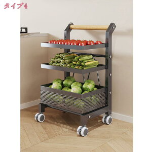 1000~OFFN[| Lb`S LX^[t ړ gȒP o  M  H Lb`G [ @\ ȃXy[X R  Ԏ[ 䏊 ʏ oXPbgb