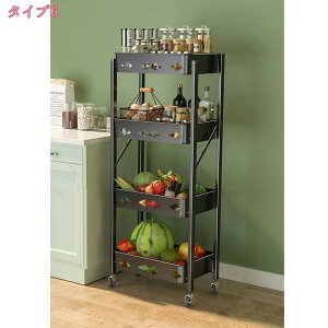 300~OFFN[| Lb`S LX^[t 3i ܂肽 t k Lb`bN oXPbgS ؃XgbJ[ X`[bN [ I xr[ hZ Lb`S