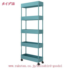 Lb`bN Lb`S WbN LX^[ LX^[t S Lb`[ [ bN[I[ Ԏ[  ъ H 䏊[Lb`S LX^[t 3