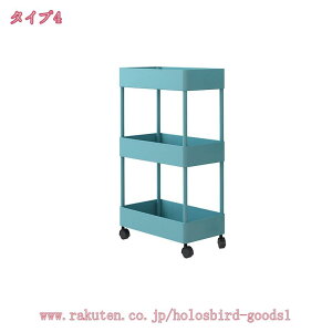 777~OFFN[| Lb`bN Lb`S WbN LX^[ LX^[t S Lb`[ [ bN[I[ Ԏ[  ъ H 䏊[Lb`S 