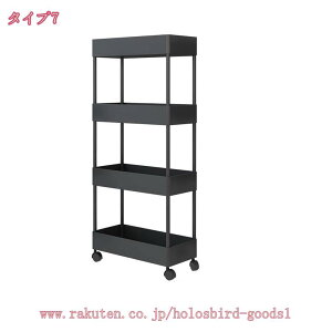 777~OFFN[| Lb`bN Lb`S WbN LX^[ LX^[t S Lb`[ [ bN[I[ Ԏ[  ъ H 䏊[Lb`S 