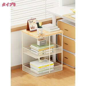 777~OFFN[| ~jS LX^[t bV 3i  X k bN J[g Lb`S TChS LX^[S RpNg [ I T GXe lC e