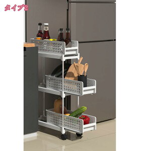 1000~OFFN[| Lb`S X Ԏ[ 18cm 22cm[bN LX^[t [J[g ObN   Hi ybg{g  䏊 ʏ ①ɉ 2i 3i 4iX