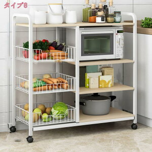 1000~OFFN[| Lb`S Vt LX^[t X k  Lb`bN Lb` [ S ъ탉bN   3i oXPbg o X`[ ؐ Lb